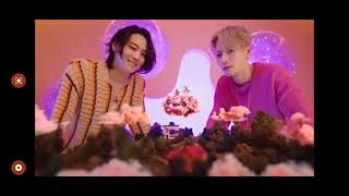 Got7 Musci Subscribe