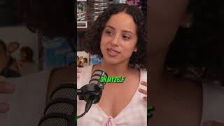 Malcolm's GIRLFRIEND In The Revival! Content