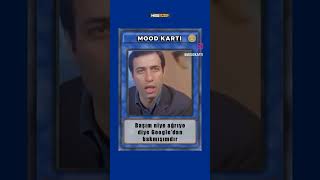 Kemal Sunal