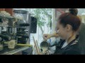 Как Открыть Кофейню "Кофе с собой" (Coffee to Go) - обзор бизнеса (франшизы) от MY COFFEE.