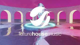Drove & Dillon Francis - Waterfall (Extended Mix) by Future House Music 7,615 views 12 days ago 3 minutes, 47 seconds