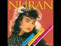 Nuran Yan脹lma G旦nl端m Nuran Yan脹lma G旦nl端m
