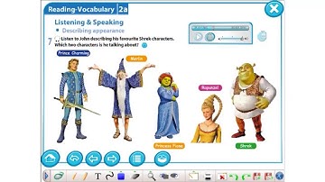 Excel 5 M 2 ex  7 p  23