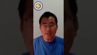 Prof. Shou-Fu Tian | China University of Mining and Technology | China | Best Researcher Award