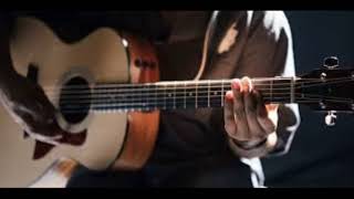Dave Matthews - In My Life (Acoustic)