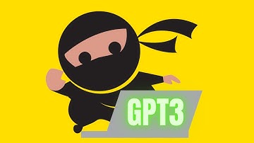 How I use AI and Machine Learning in Cybersecurity - [feat GPT3]