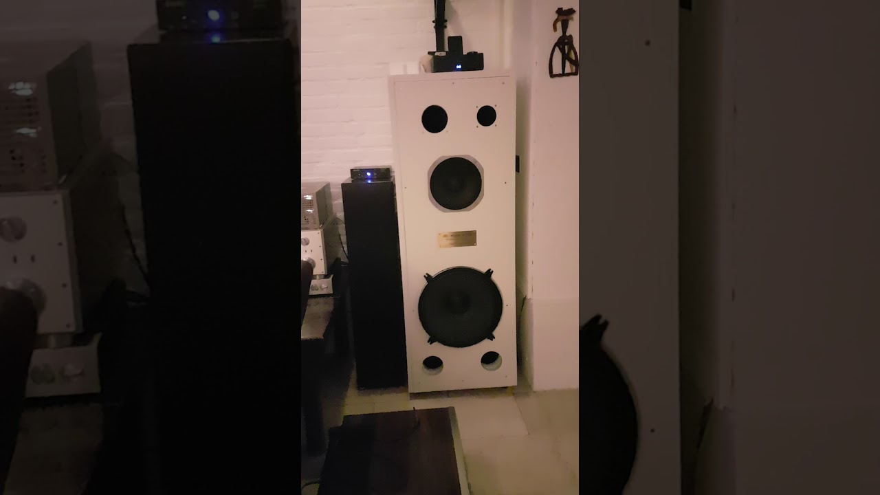 jbl 4346
