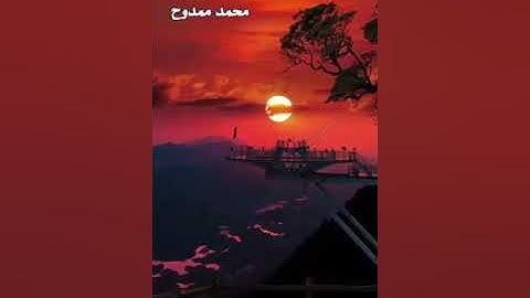 سورة القيامة