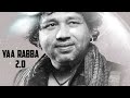 Yaa Rabba 2.0 ll officially launched by Music@Lone ll #kailashkher #sadsong 