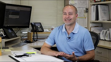 Lancaster Development: Radical Payroll Improvements with B2W Track