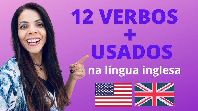 Como falar sobre carros em inglês – Inglês Winner