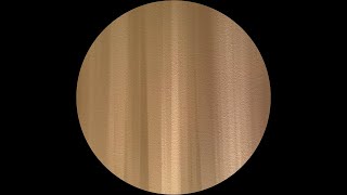 Jacob Is  Boundary Plate