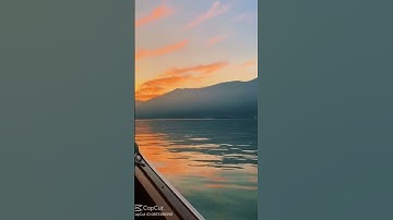 Thumbnail of #music #italy #song #shorts #shortvideo #short