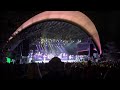 Rebelution Settle Down Easy LIVE At Cuthbert Amphitheater Eugene OR 8 25 23 mp3