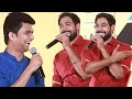 Aari Answers Fans Questions.!!🤣😂 Aari's Ultimate Speech Video | bigg boss Aari Arjunan Latest Update