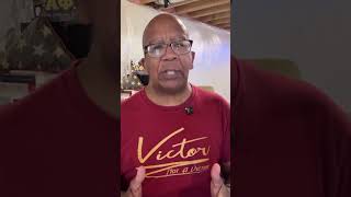 The REAL Reason the ‘90s Was the Golden Age of Black TV Profile