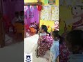 #blossoming #future #preschool