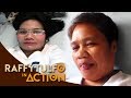 KASAMBAHAY NA LESBIAN, TIRADOR NG MGA PINSAN! Mp3
