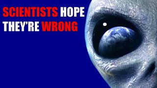 These Paradoxes Keep Scientists up at Night!