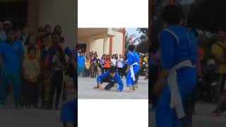 Tunggal hati seminari -Tunggal hati maria