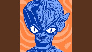 Protozone