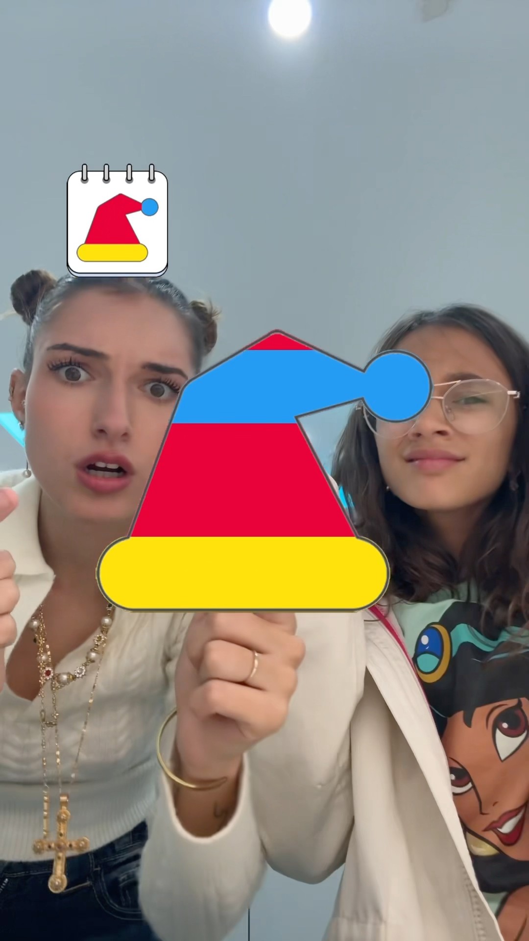 Alguien sabe cómo se hace??