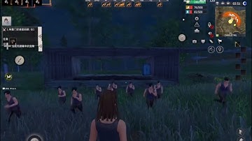 Last island of survival auto farm robots | unlimited resources last island of survival | #lios