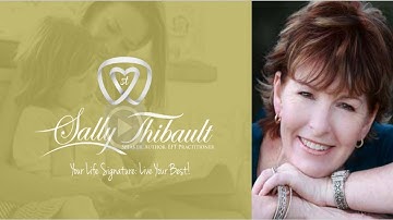 Three Reasons Why Tapping Sometimes Doesn