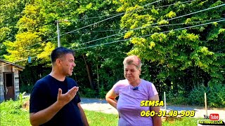 Download Lagu ŠEMSA: U teškoj sam situaciji , samo BOG zna kako mi je😥 MP3 Download Lagu ŠEMSA: U teškoj sam situaciji , samo BOG zna kako mi je😥 MP3