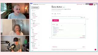 Using Zeroheights Storybook Integration