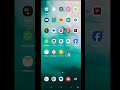 Build Your Own On Demand Home Service Booking App| Demo P - 2