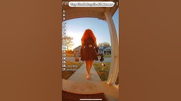 Sora AI Made Clash Royale Real 🔥