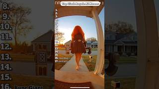 Sora Ai Made Clash Royale Real