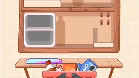 Mind Maze Level 49 Solution | Tricky Test Walkthrough