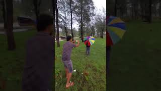 Panorama Photo Ideas To Try With Your Smartphone