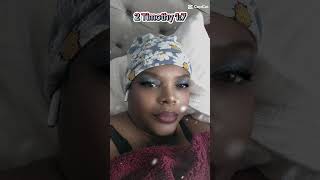 2 Timothy17 fear spirit godschoice love god jesuschrist holispirit motivation