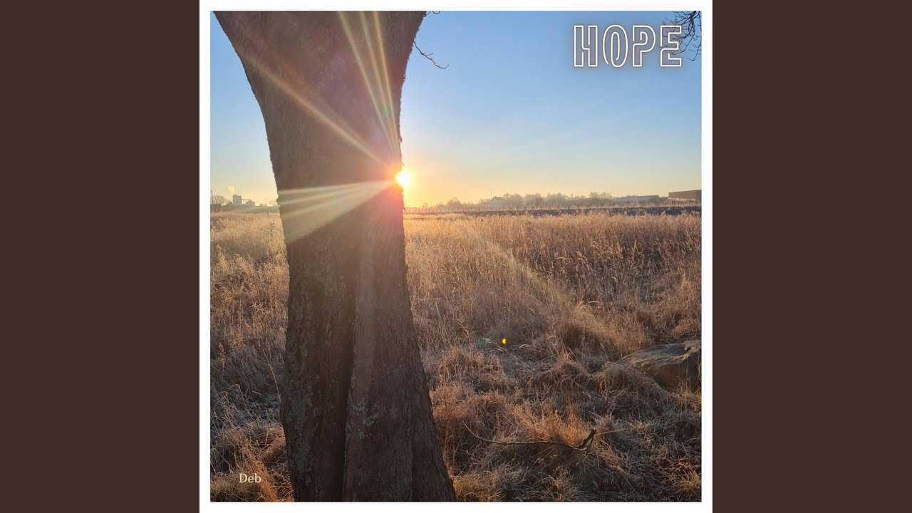 Hope