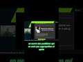 Les pièges émotionnels du trading