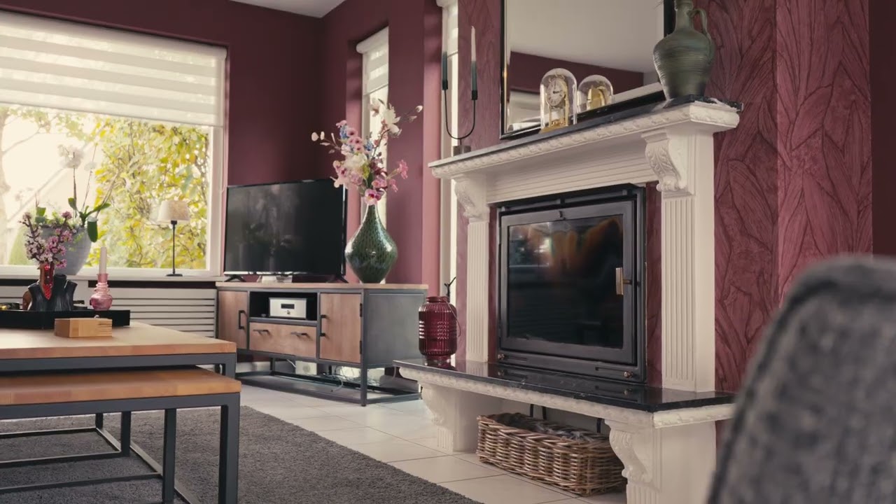 Oranje Nassaulaan 13, Andijk | Woningvideo Jelle Ooteman Makelaars