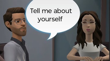 interview questions and answers #account #upgradingway #accountant #accounting #interview 