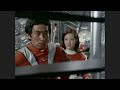 ウルトラマンコスモス: The Old Republic OST 心の絆 - Project DMM &amp; KATSUMI