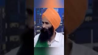 M ohdi gathdiya bann baitha jeda mere naal ni jana si || LISTEN FULL SONG