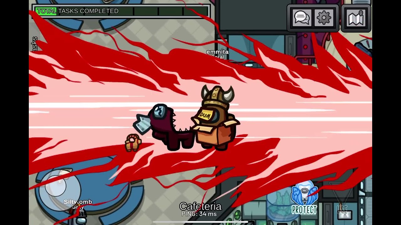 Worst troll in amoung us