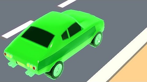 shape shifting tips | shape shifting game level 1|shape shifting game level 2