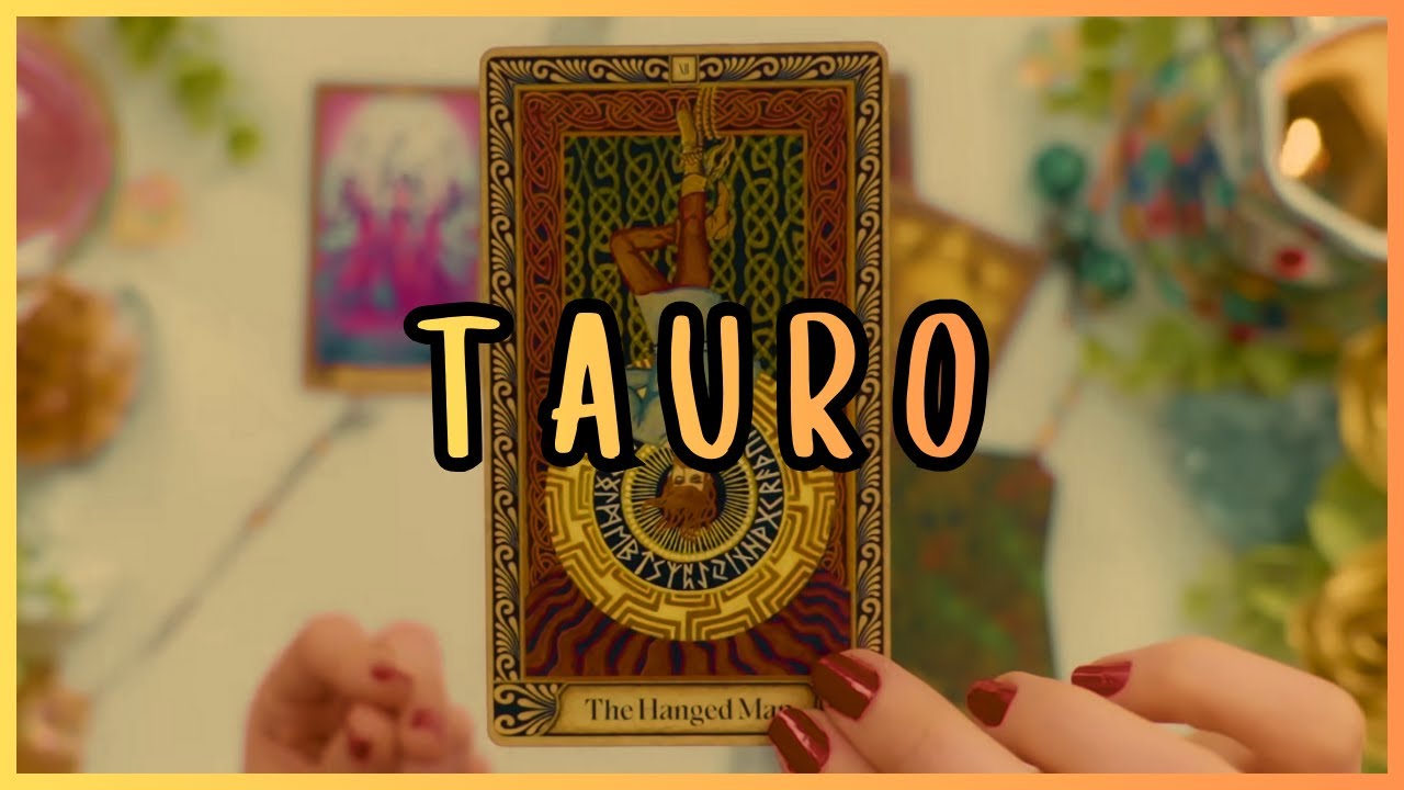 TAURO TE LLEGA MUCHO DINERO 💰 VIENE LUTO DE ESTA MUJER ⚰️ HOROSCOPO # ...