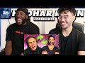 The Dhar Mann Experience - 3mSquad REACTION!