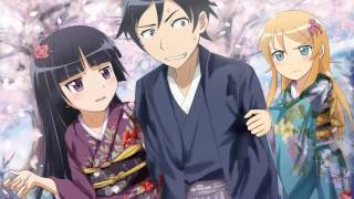 Oregairu - Hito no Kimochi, Motto Kangaete yo | Best Anime Music | Emotional Anime Soundtrack