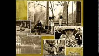 Thức Dậy Hà Nội - Fm90