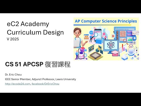 理論計算機科学事典 理論計算機科学事典 | 徳山 豪, 小林 直樹 |本