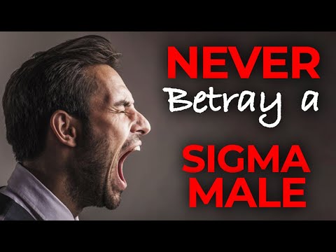 فيديو: ما هو سبب خيانة الذكور